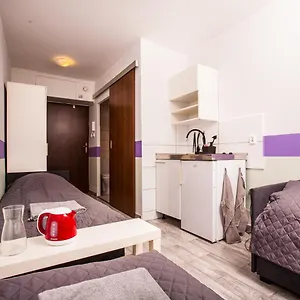Sudo Apartamento