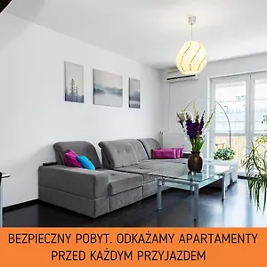 Manganowa By Renters Wrocław