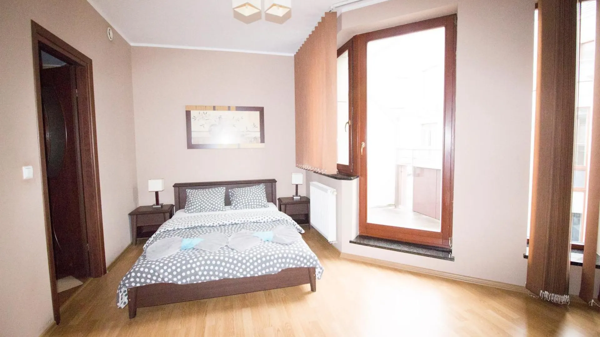 Happyestate - Old Town - Apartamenty Przy Rynku Breslavia 0*,  Polonia