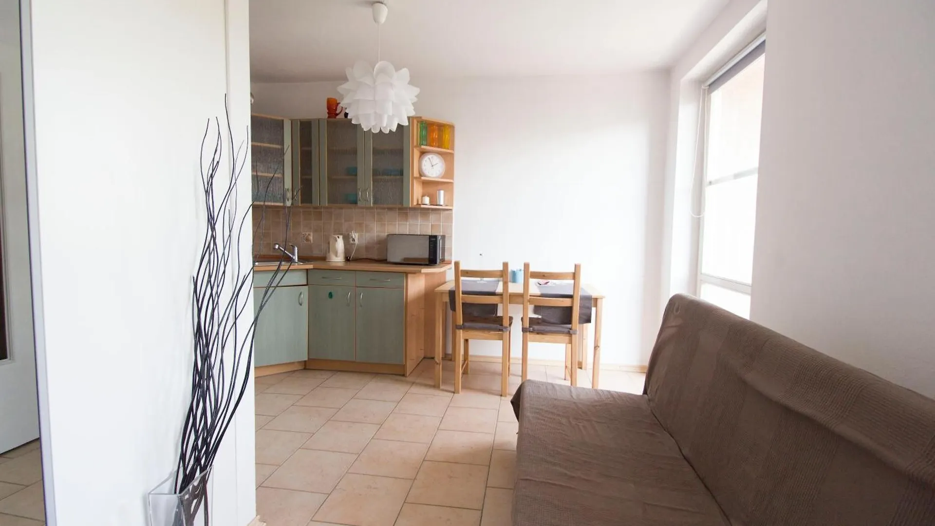 Happyestate - Old Town - Apartamenty Przy Rynku Breslavia Apartamento